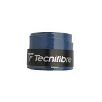 Tecnifibre Players Last Overgrip Navy